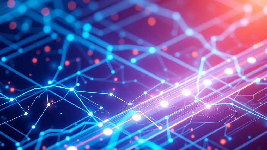 DOGE币价格受哪些因素影响？7大关键因素深度解析