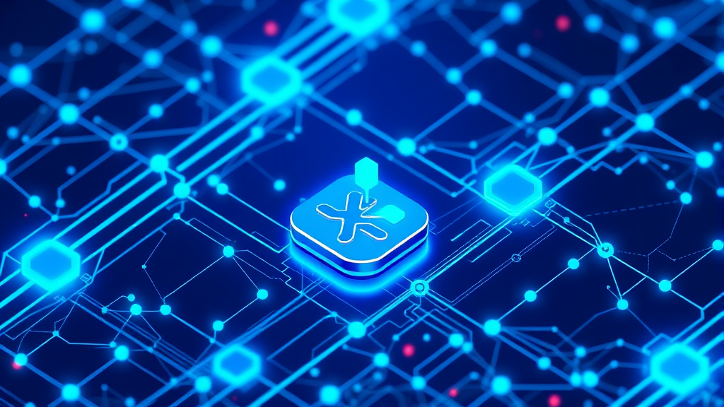 XRP全球采用：推动跨境支付革命的数字货币