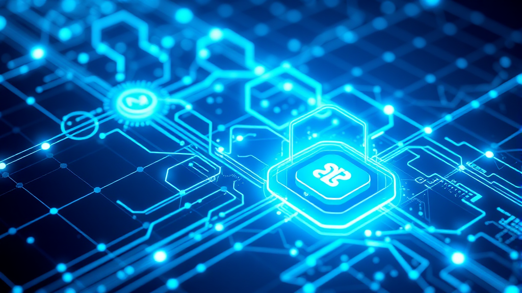 XRP存储方法大全：安全保管你的瑞波币指南