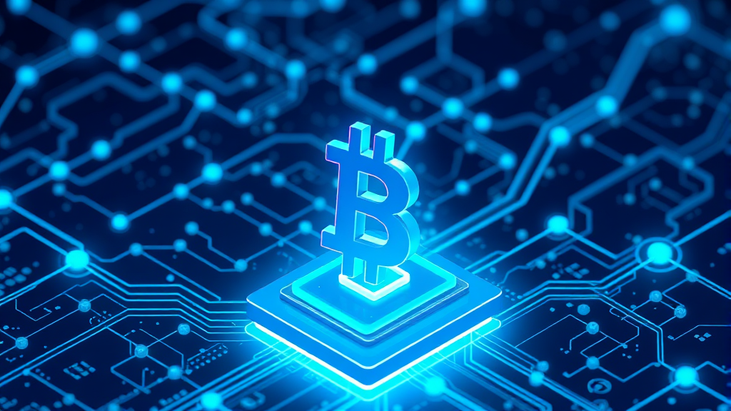 5个典型BTC骗局案例分析：揭秘数字货币常见诈骗手段