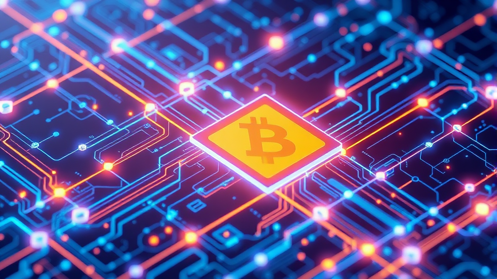 以太坊市场占比分析：2023年加密货币领域的竞争格局