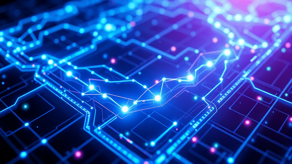 BNB Chain挖矿完整教程 - 从入门到精通指南