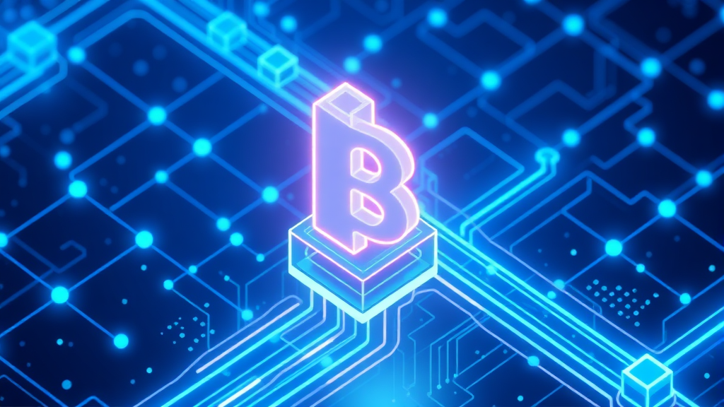 以太坊Gas费用详解：概念、影响因素及优化策略