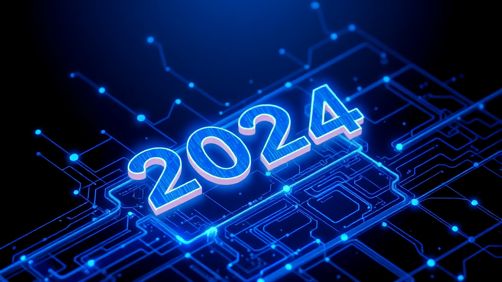 2024年全球比特币税收政策全解析：投资者必知的税务指南