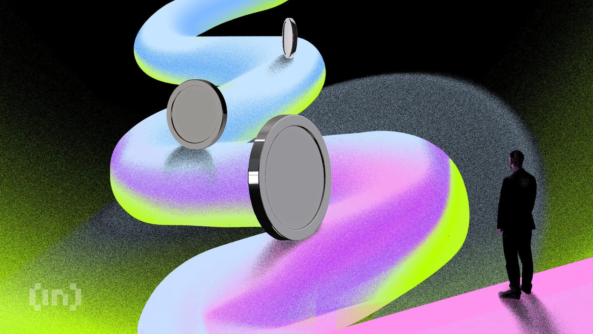 2026年1月值得关注的三大迷因币：市场敏感期的投资逻辑