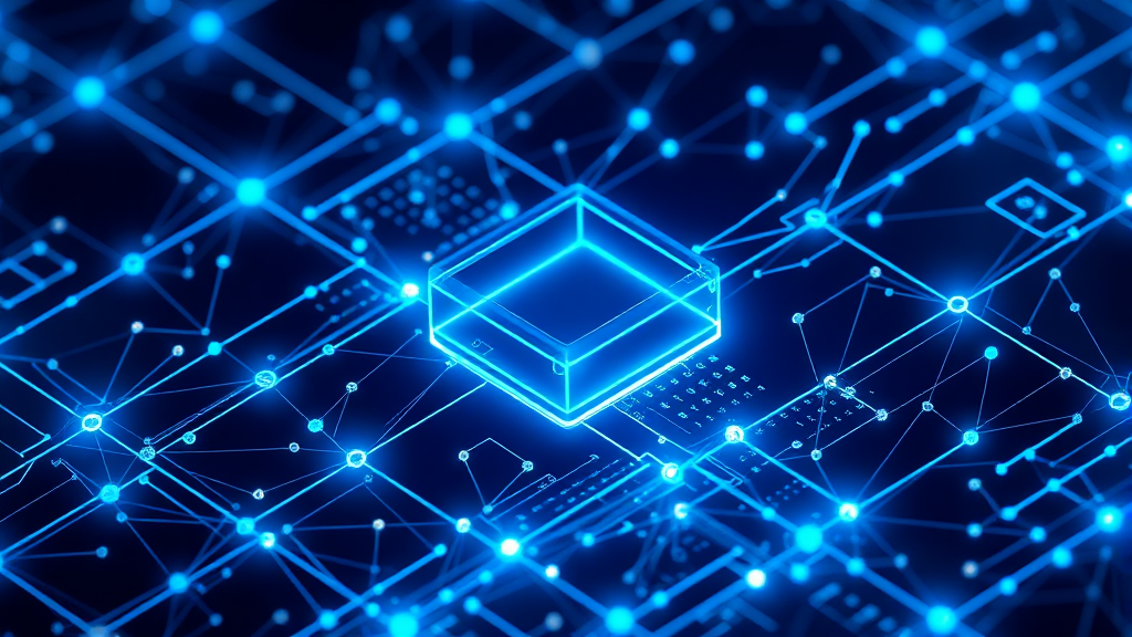 Layer2侧链技术深度对比：Optimism、Arbitrum、zkSync与Polygon有何不同？