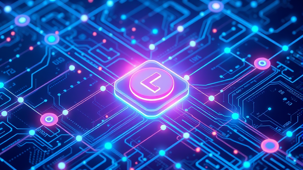 LTC舆情监控：全面解析莱特币市场情绪与监测策略