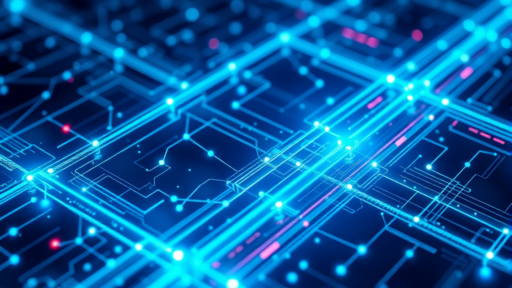 莱特币奖励：如何通过挖矿、质押和空投获取LTC收益