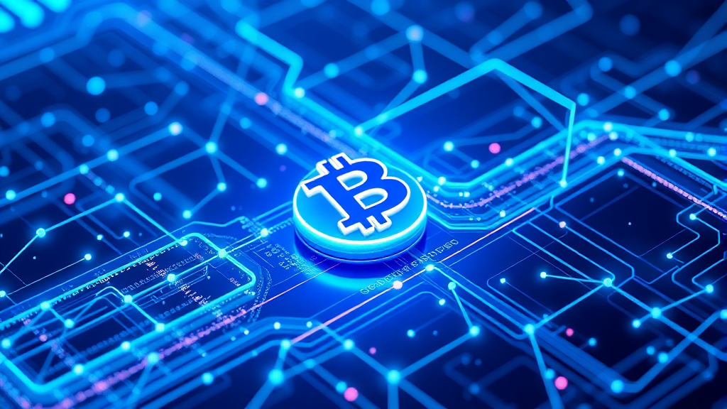 BNB币转账延迟原因及解决方法 | 完整问题排查指南