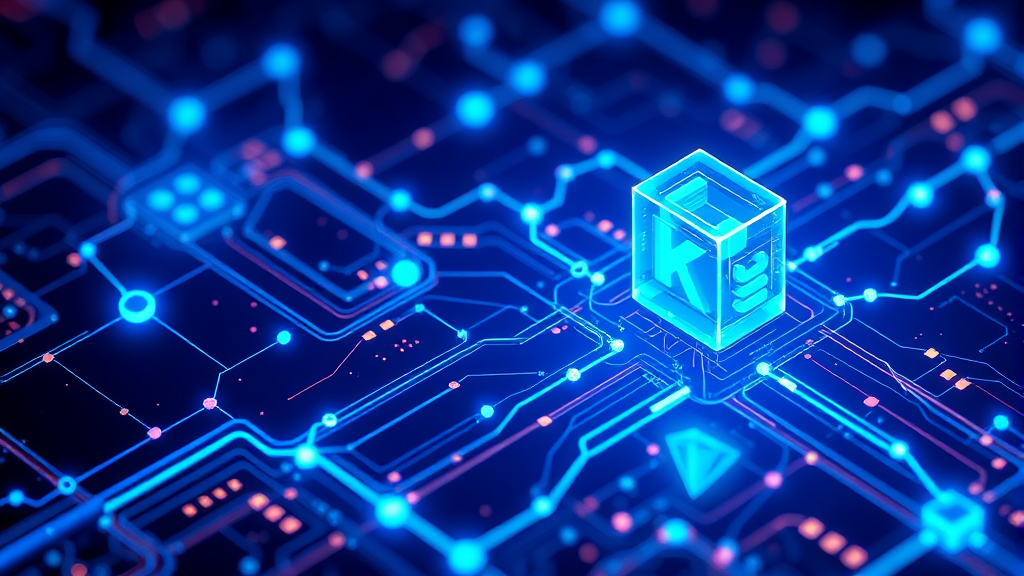 OKX闪兑功能：快速高效的加密货币兑换指南