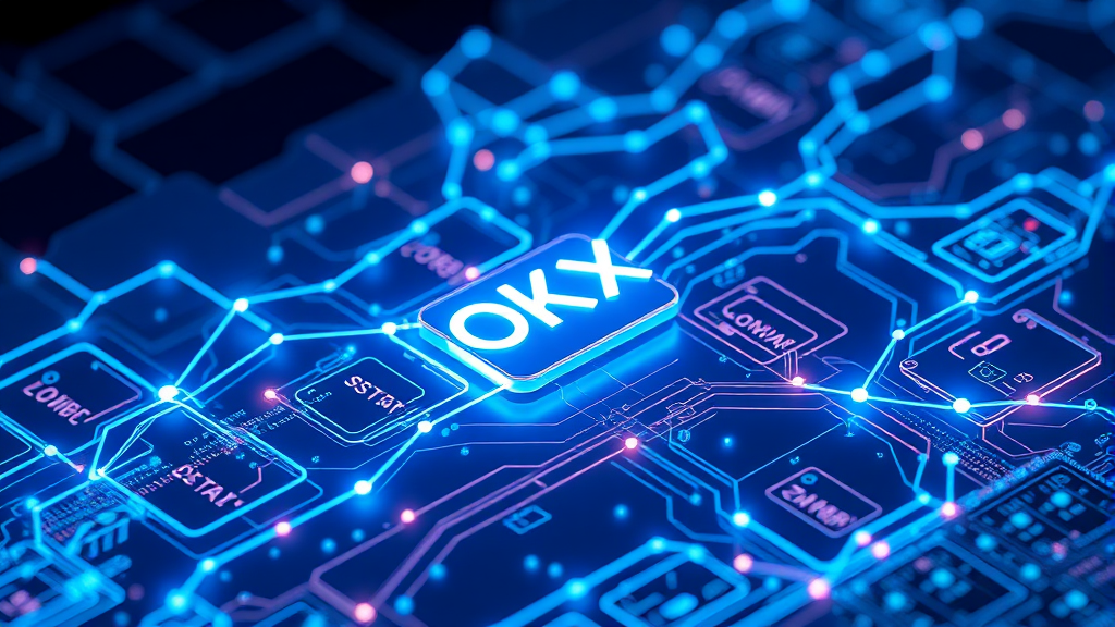 OKX链上质押：高收益DeFi理财新选择 | 全面指南