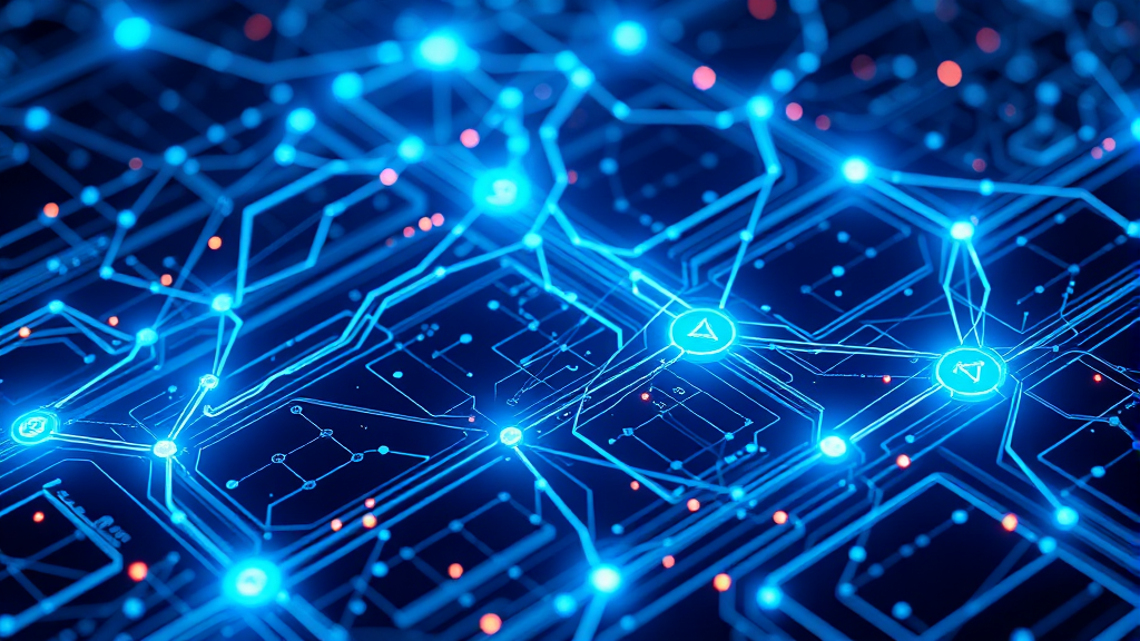 莱特币冷钱包是什么？安全存储LTC的终极指南