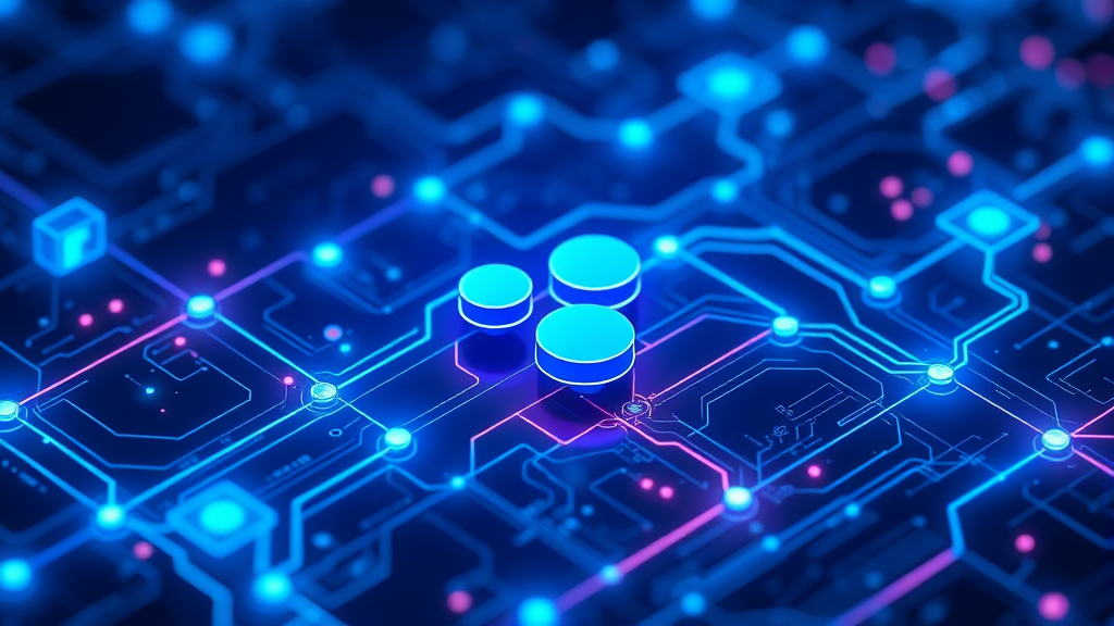 Ripple首席技术官详解2026年XRPL重大升级：技术创新与市场影响前瞻