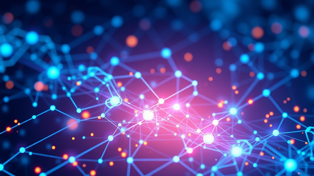 以太坊期货溢价解析：成因、影响与交易策略