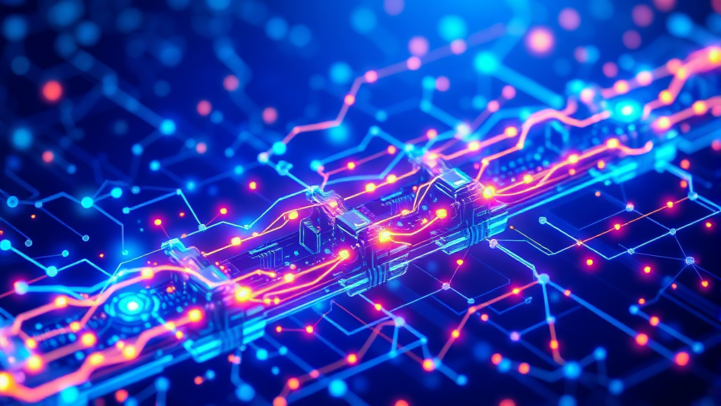 比特币牛市起点：2023年新一轮加密周期全面解析