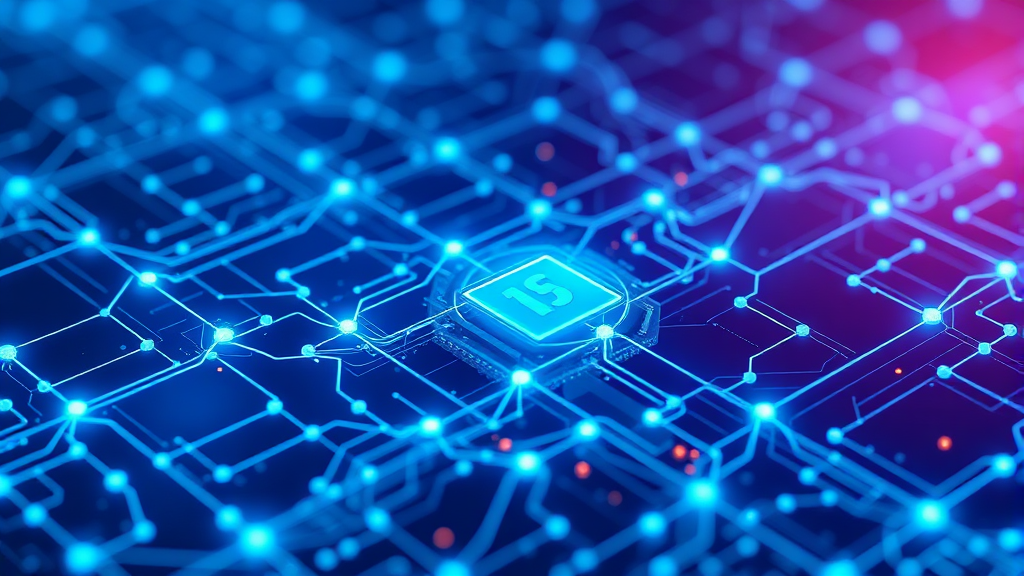 以太坊冷钱包：安全存储ETH的终极指南