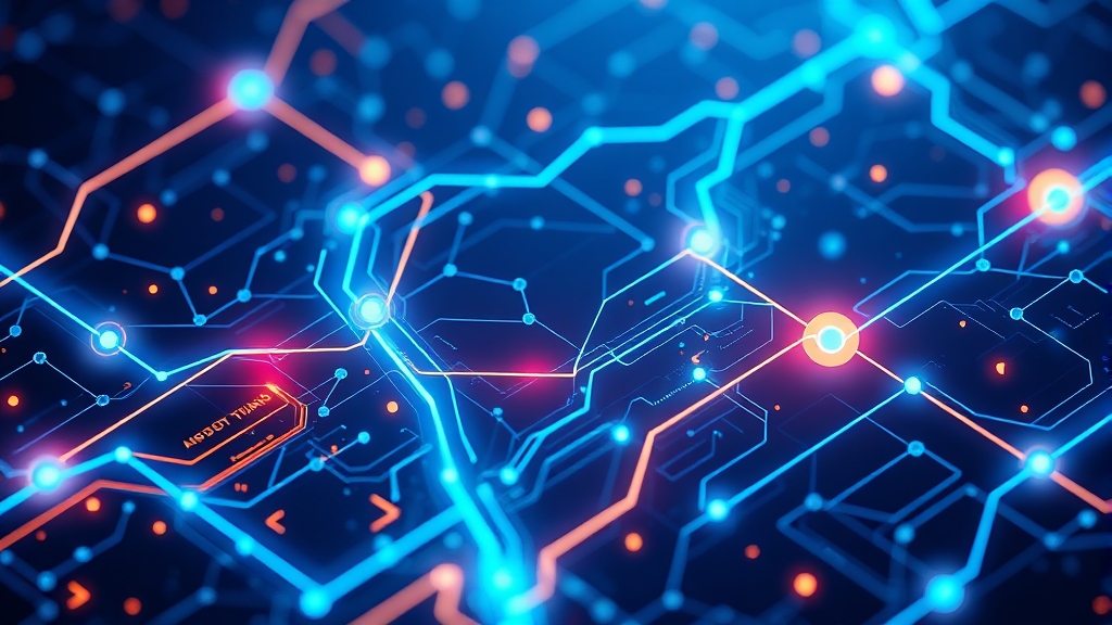 莱特币速度解析：为何LTC交易速度领先其他加密货币