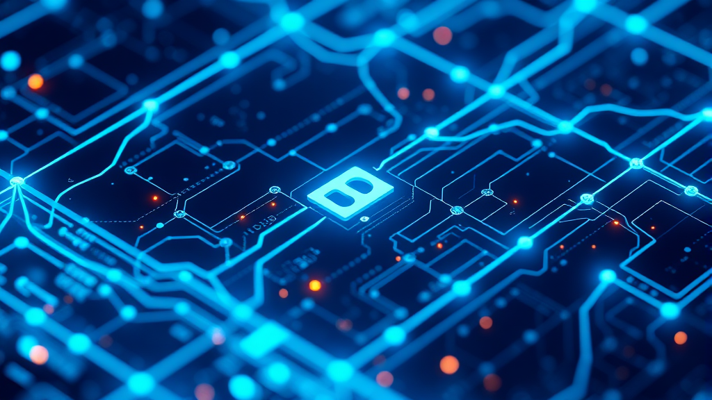 币安理财全攻略：高收益产品、安全策略与新手教程