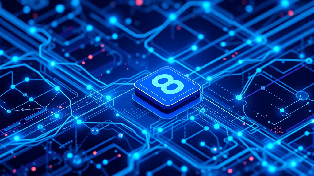 LTC指数成分解析：构成要素、计算方式及市场影响