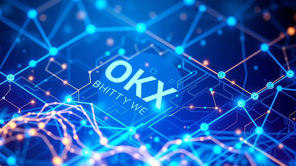 OKX最新活动：限时优惠与独家福利全解析
