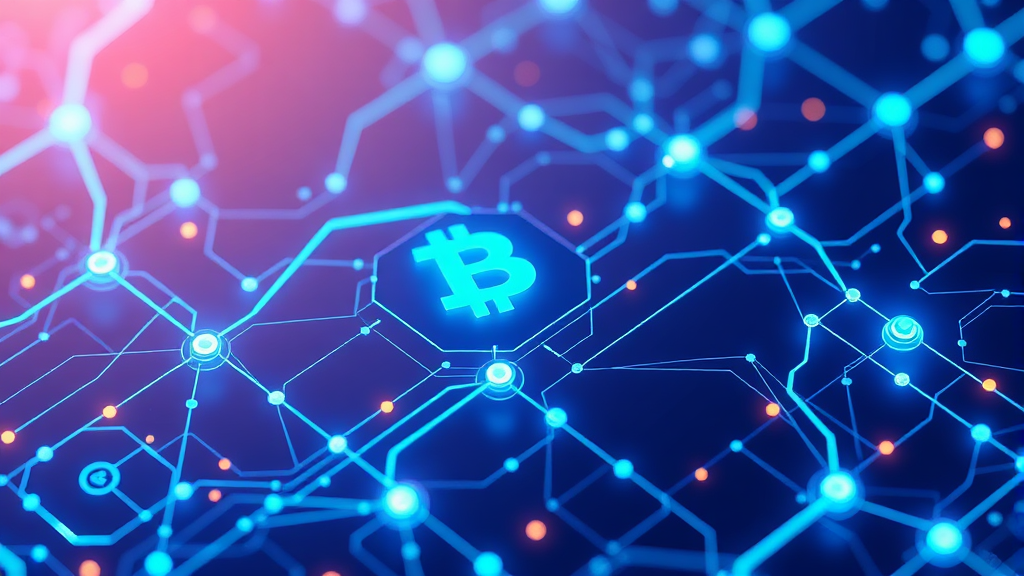 BTC量化交易教程：从入门到精通的全方位指南