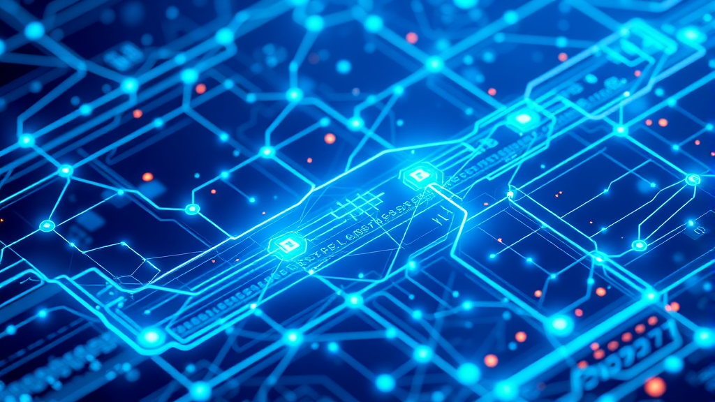 NFT虚拟偶像：数字化时代的娱乐革命与未来趋势