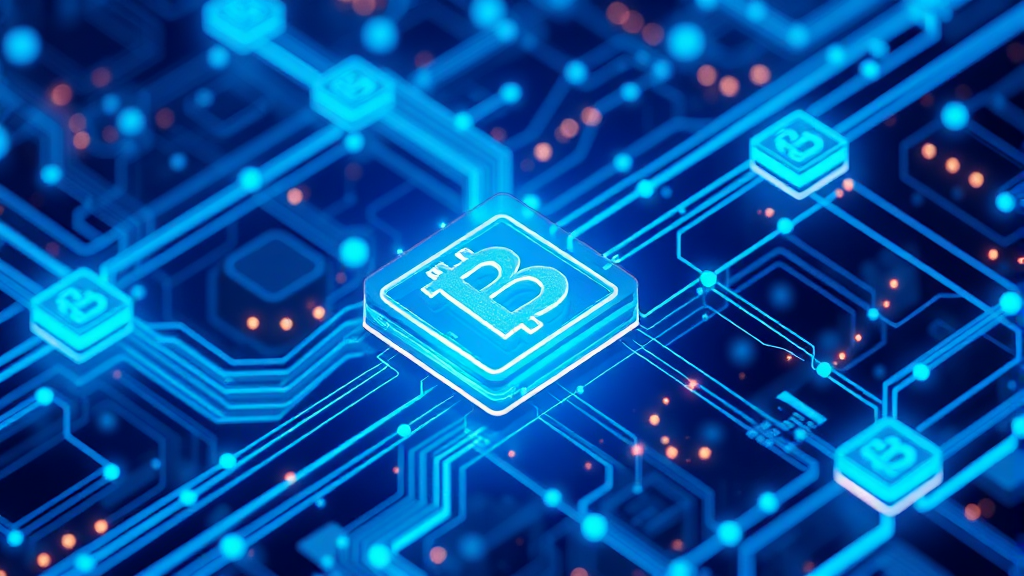 NFT数字雕塑：艺术与区块链的完美融合