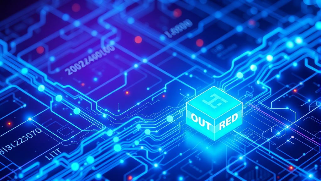 LTC资本流入：市场趋势、影响因素与未来展望