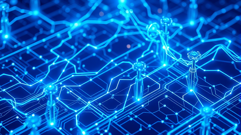 NFT创意经济：数字时代艺术与商业的新革命