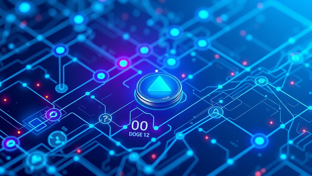 DOGE价格走势深度分析：12月28日能否冲击0.12美元关口？