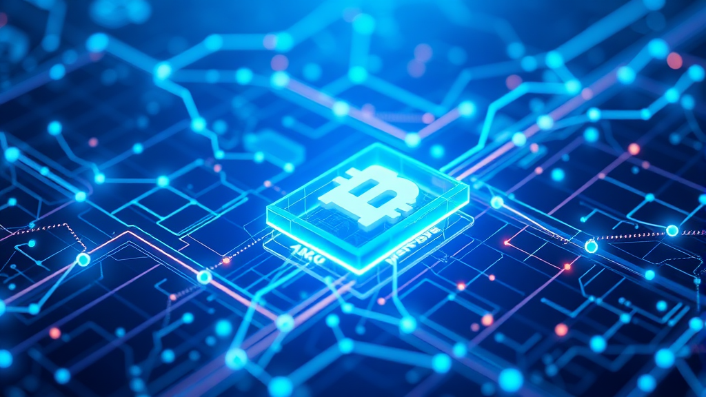 以太坊测试网络全面指南：类型、用途及使用方法