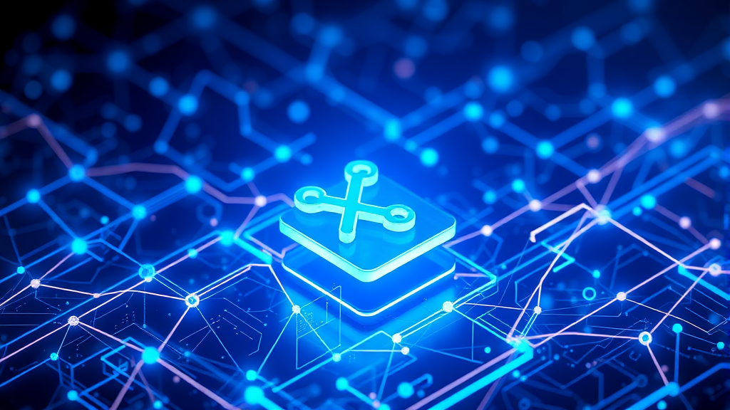 XRP行业地位解析：数字货币支付领域的领跑者