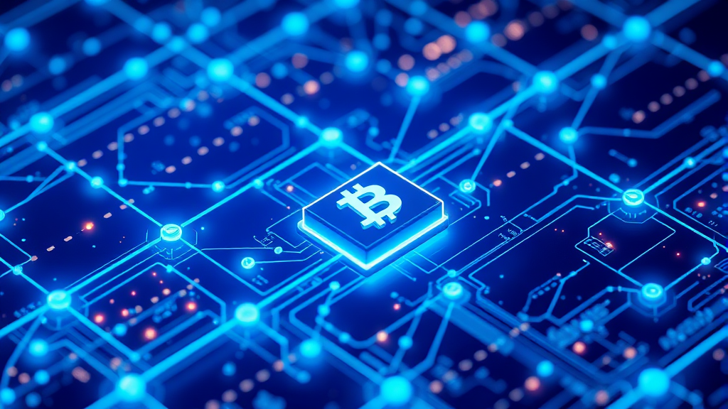 Layer2最新合作伙伴盘点：探索区块链扩容的未来