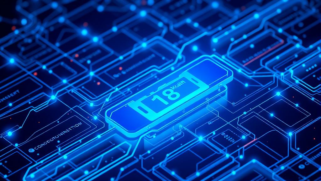 OKChain稳定币发行方全面解析:机制、优势与未来前景