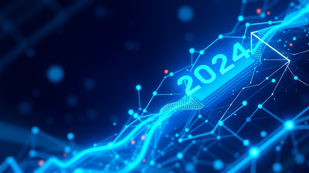 2024年SOL币挖矿收益指南：如何最大化你的回报