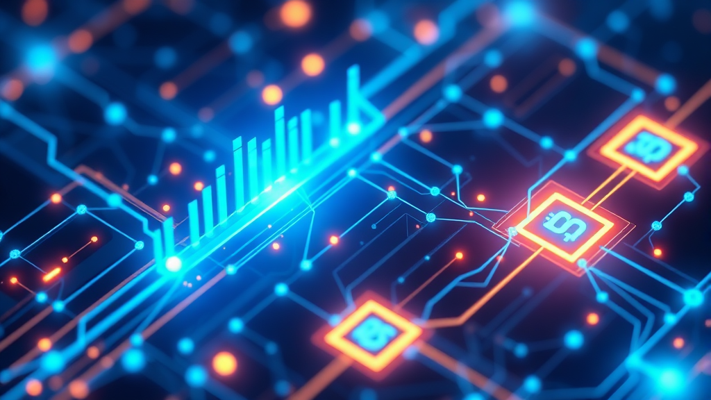 比特币社区论坛:加密爱好者的终极交流与学习平台