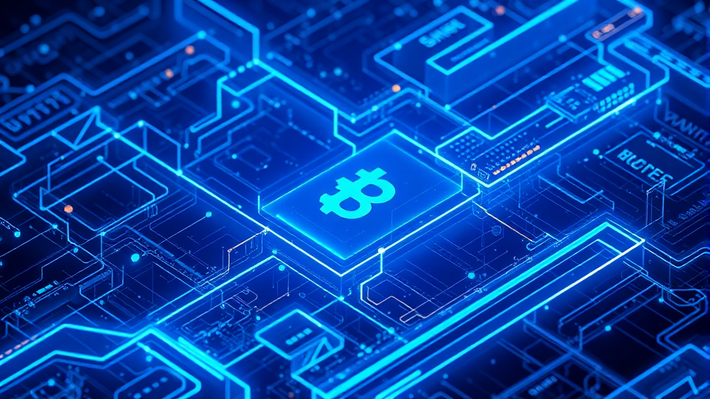 中美紧张局势升级：中国宣布制裁20家美企引发比特币下跌