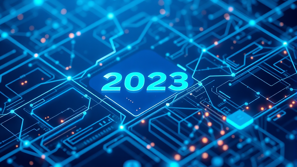 2023最佳LTC交易平台推荐：安全、低手续费与流动性全面指南