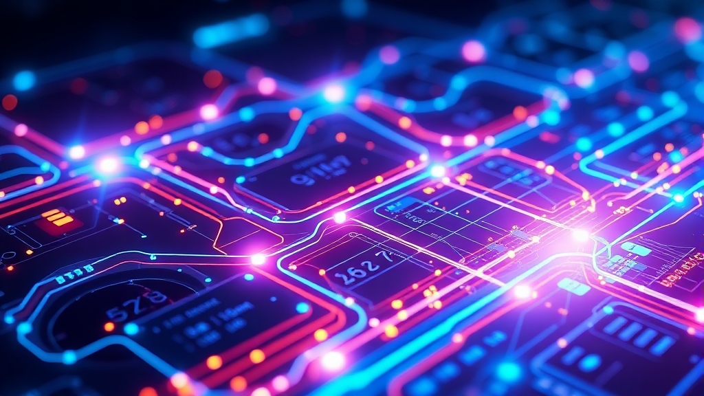 Solana (SOL) GitHub 资源大全：开发者指南与项目实战