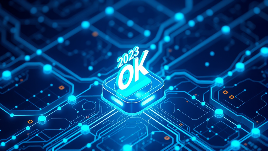 OKX提币教程：2023最新完整指南（附图文步骤）