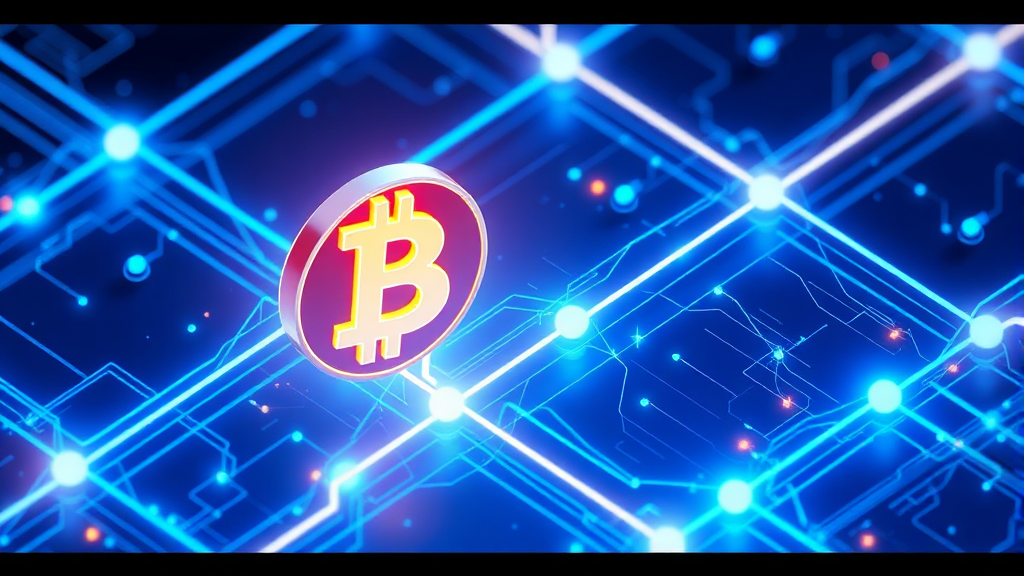 LTC上币审核全指南：流程、标准与关键注意事项