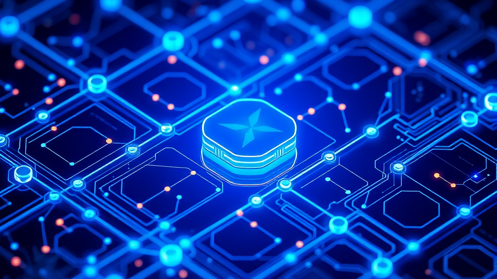 XRP价格支撑分析：关键水平与未来走势预测