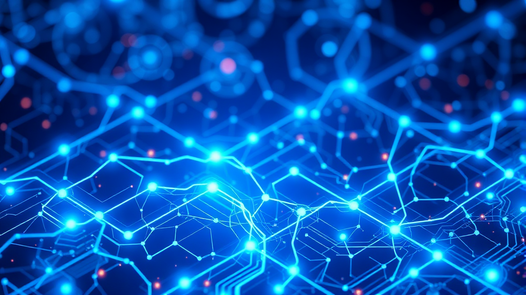 比特币智能合约：工作原理、应用场景与未来发展