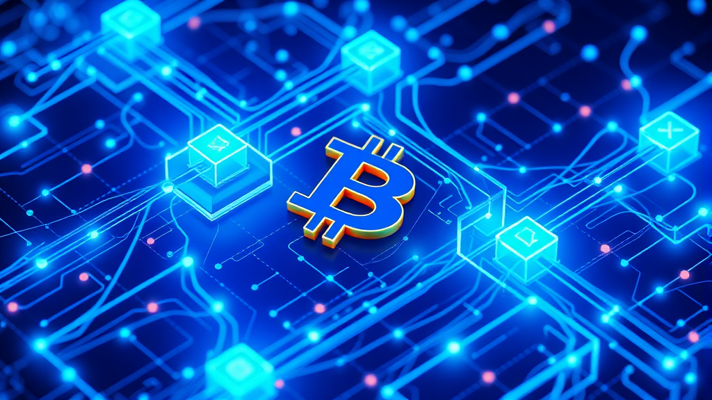 BTC骗局受害者群警示录：如何识别与挽回损失 | 防诈骗指南