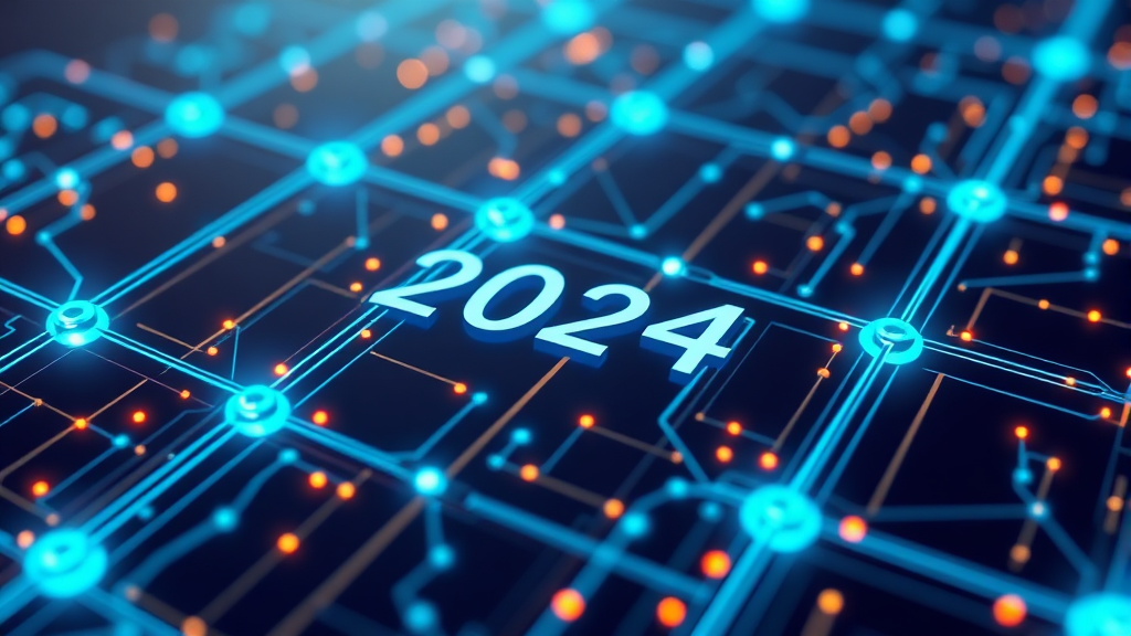 2024年DOGE币最新价格分析与未来走势预测 | 狗狗币投资指南