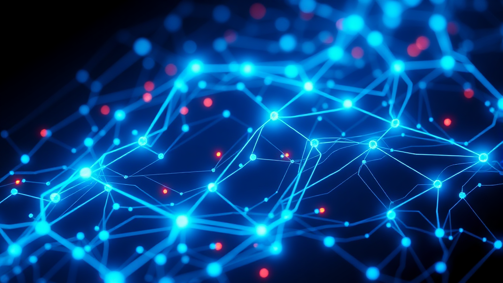 比特币矿池集中度：现状、风险与去中心化解决方案