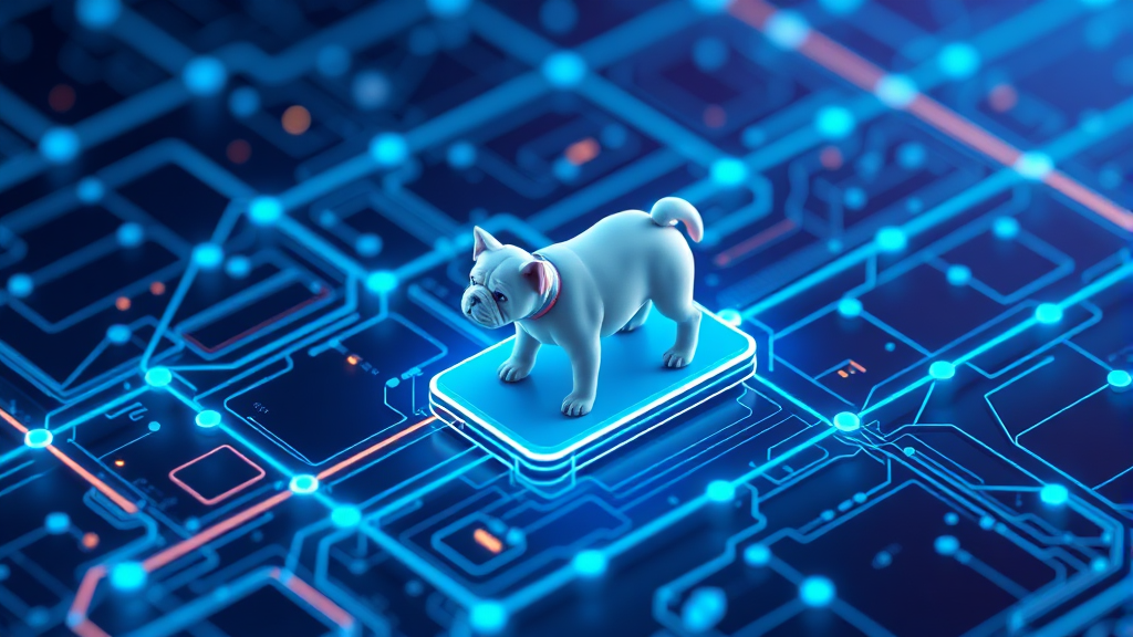 Doge币投资分析：2024年值得关注的潜力与风险