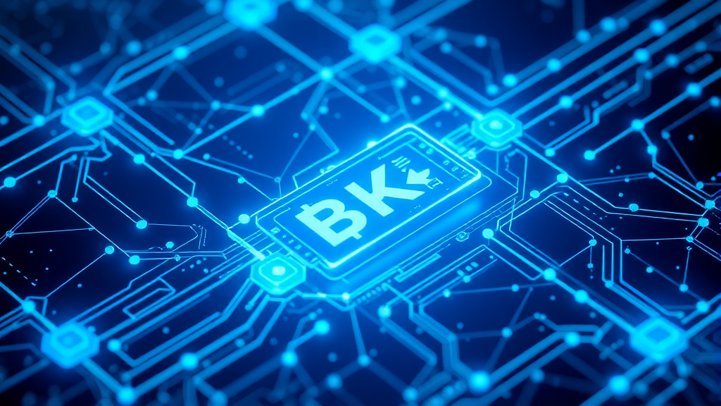 莱特币生态全面解析：发展现状、核心技术与未来展望