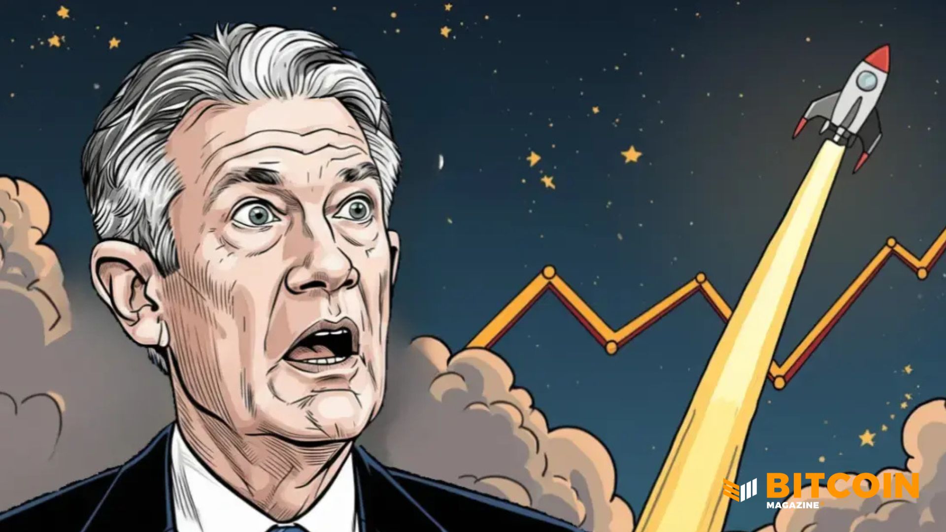 比特币多头瞄准9.4万美元关口：年末行情蓄势待发