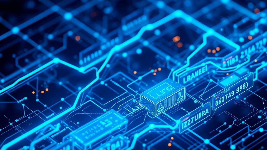 LTC短期交易指南：策略、技巧与风险管理
